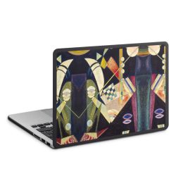 MacBook Case anthracite