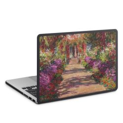 MacBook Case anthracite