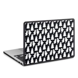 MacBook Case anthracite