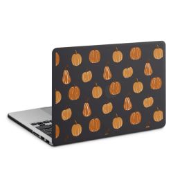 MacBook Case anthracite