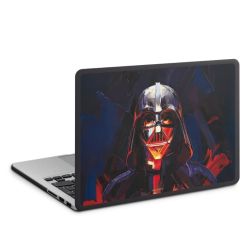 MacBook Case anthrazit