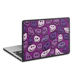 MacBook Case anthracite