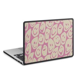 MacBook Case anthracite