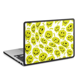 MacBook Case anthracite