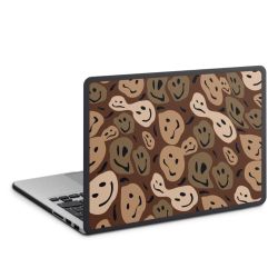 MacBook Case anthracite