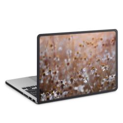 MacBook Case anthracite