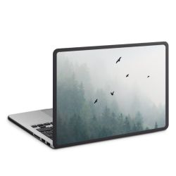 MacBook Case anthracite