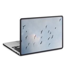 MacBook Case anthracite