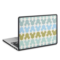 MacBook Case anthracite