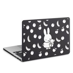 MacBook Case anthracite