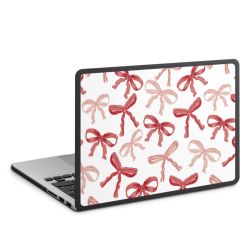 MacBook Case anthracite