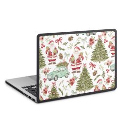 MacBook Case anthracite