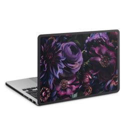 MacBook Case anthracite