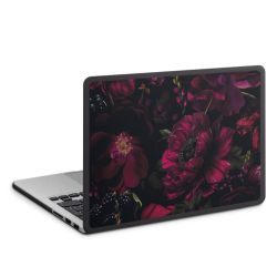 MacBook Case anthracite
