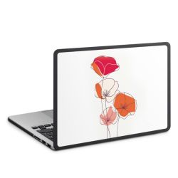 MacBook Case anthracite