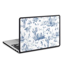 MacBook Case anthracite