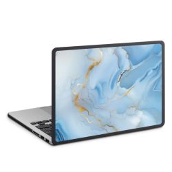 MacBook Case anthracite