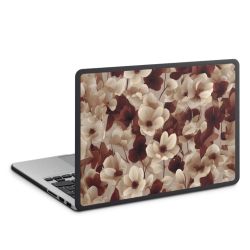 MacBook Case anthracite