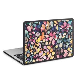 MacBook Case anthracite