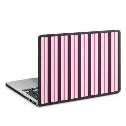 MacBook Case anthracite