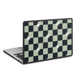 MacBook Case anthracite