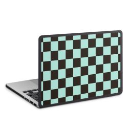 MacBook Case anthracite