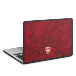 MacBook Case anthrazit