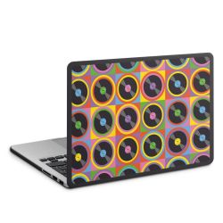 MacBook Case anthracite