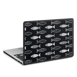 MacBook Case anthracite