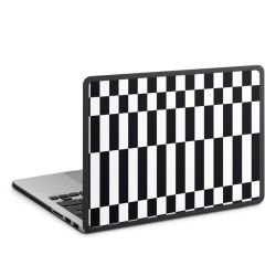 MacBook Case anthracite