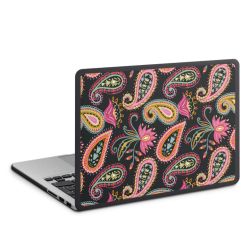 MacBook Case anthracite