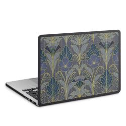MacBook Case anthracite