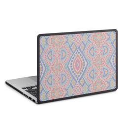 MacBook Case anthracite