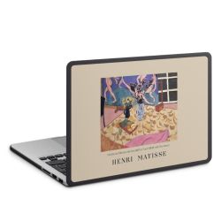 MacBook Case anthracite