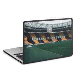 MacBook Case anthrazit