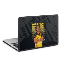 MacBook Case anthracite