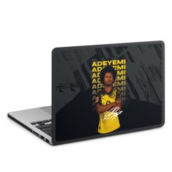 MacBook Case anthracite