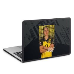 MacBook Case anthracite