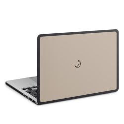 MacBook Case anthracite