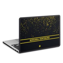 MacBook Case anthracite