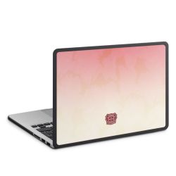 MacBook Case anthrazit