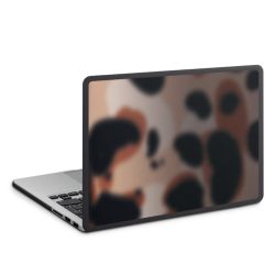 MacBook Case anthracite