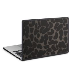 MacBook Case anthracite