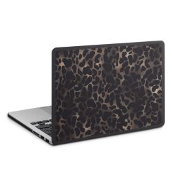 MacBook Case anthracite