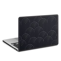 MacBook Case anthracite