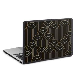 MacBook Case anthracite