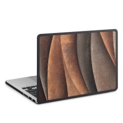 MacBook Case anthracite