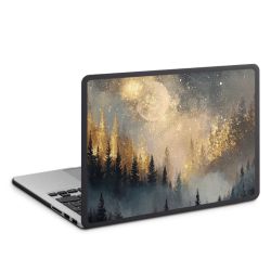 MacBook Case anthracite