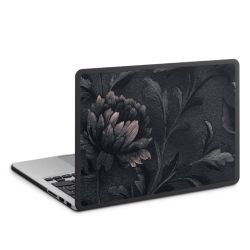 MacBook Case anthracite