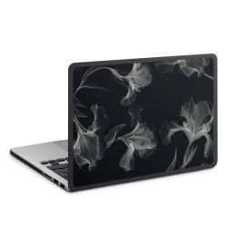 MacBook Case anthracite